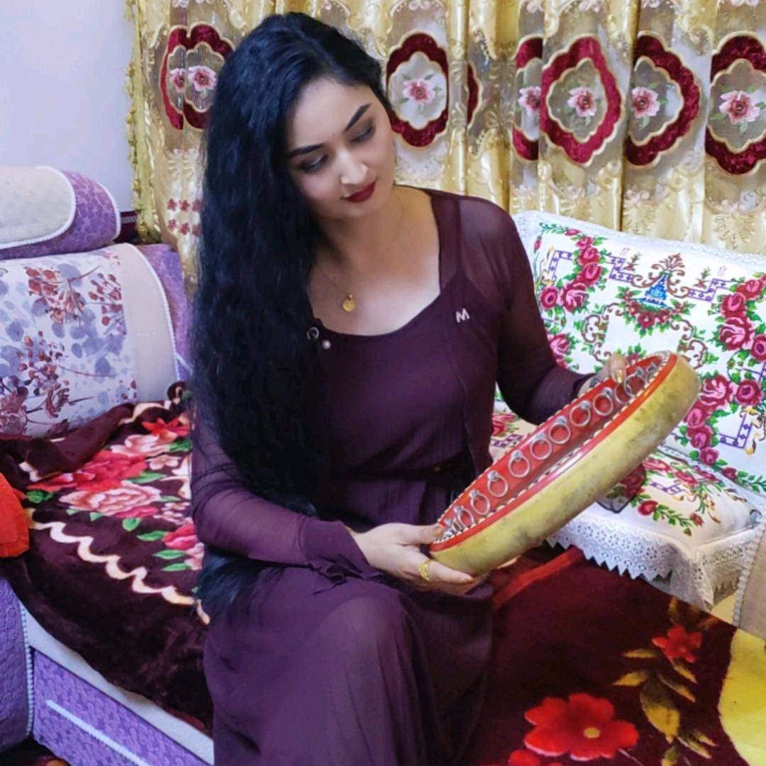 🧚‍♂️海丽 🧚‍♂️