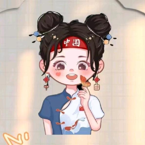 十月优选