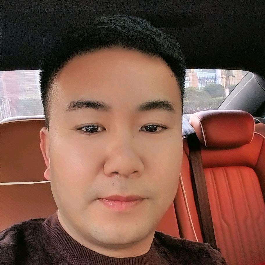 宏诚二手车张刚
