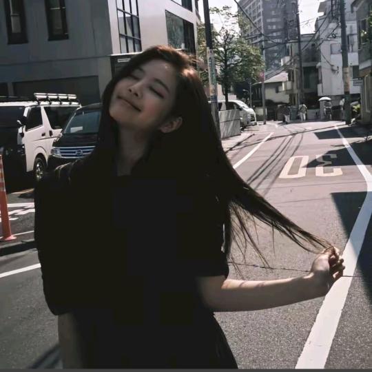 颖悟贝贝🌷