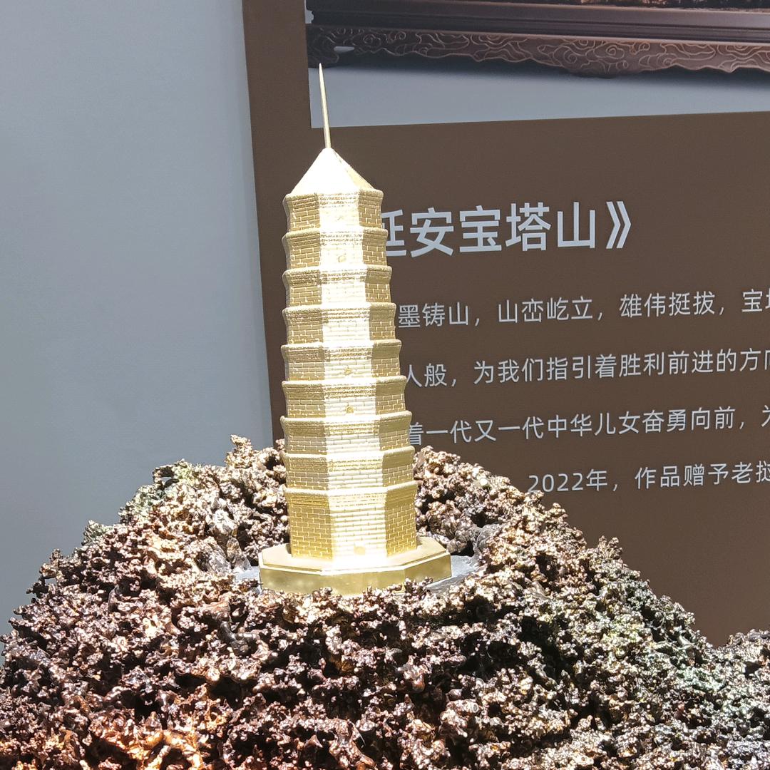 绿色心里，绿色通道