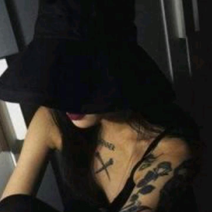 星辰大海(❁´◡`❁)*✲ﾟ*