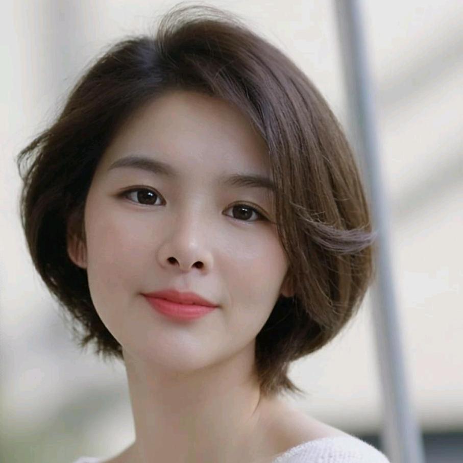 梅梅