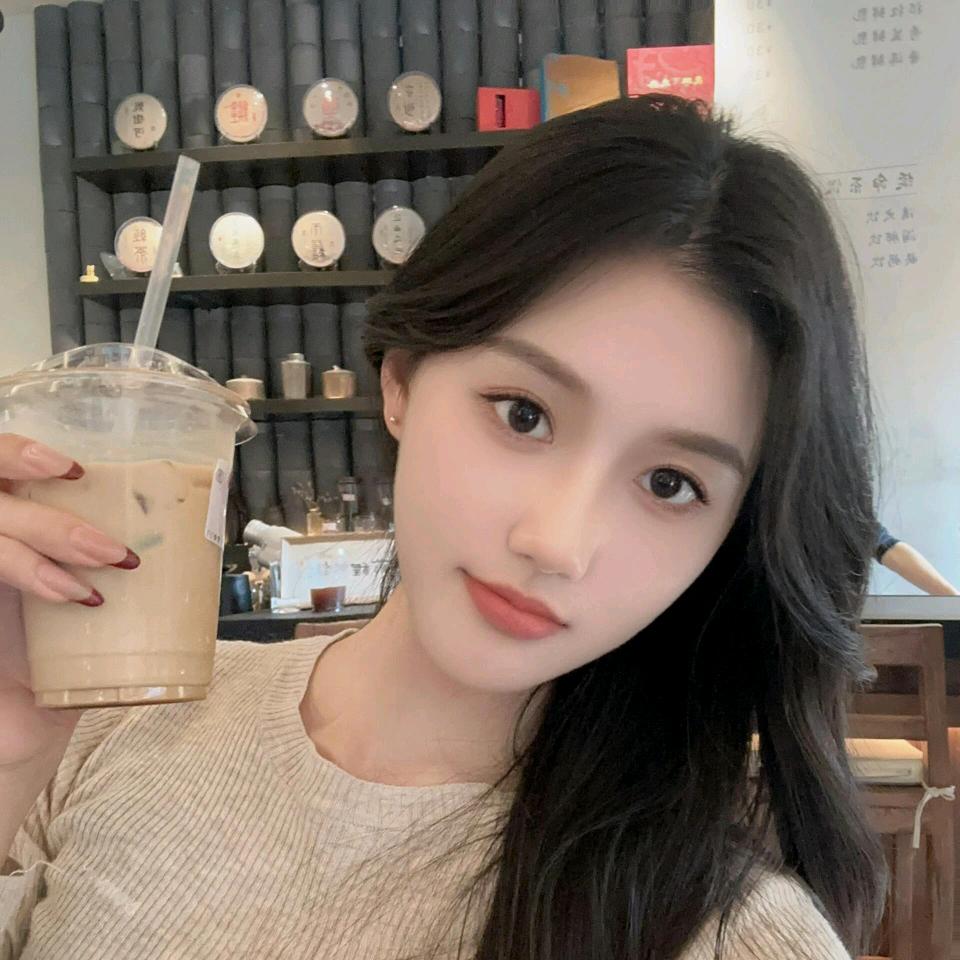 零℃向日葵女孩