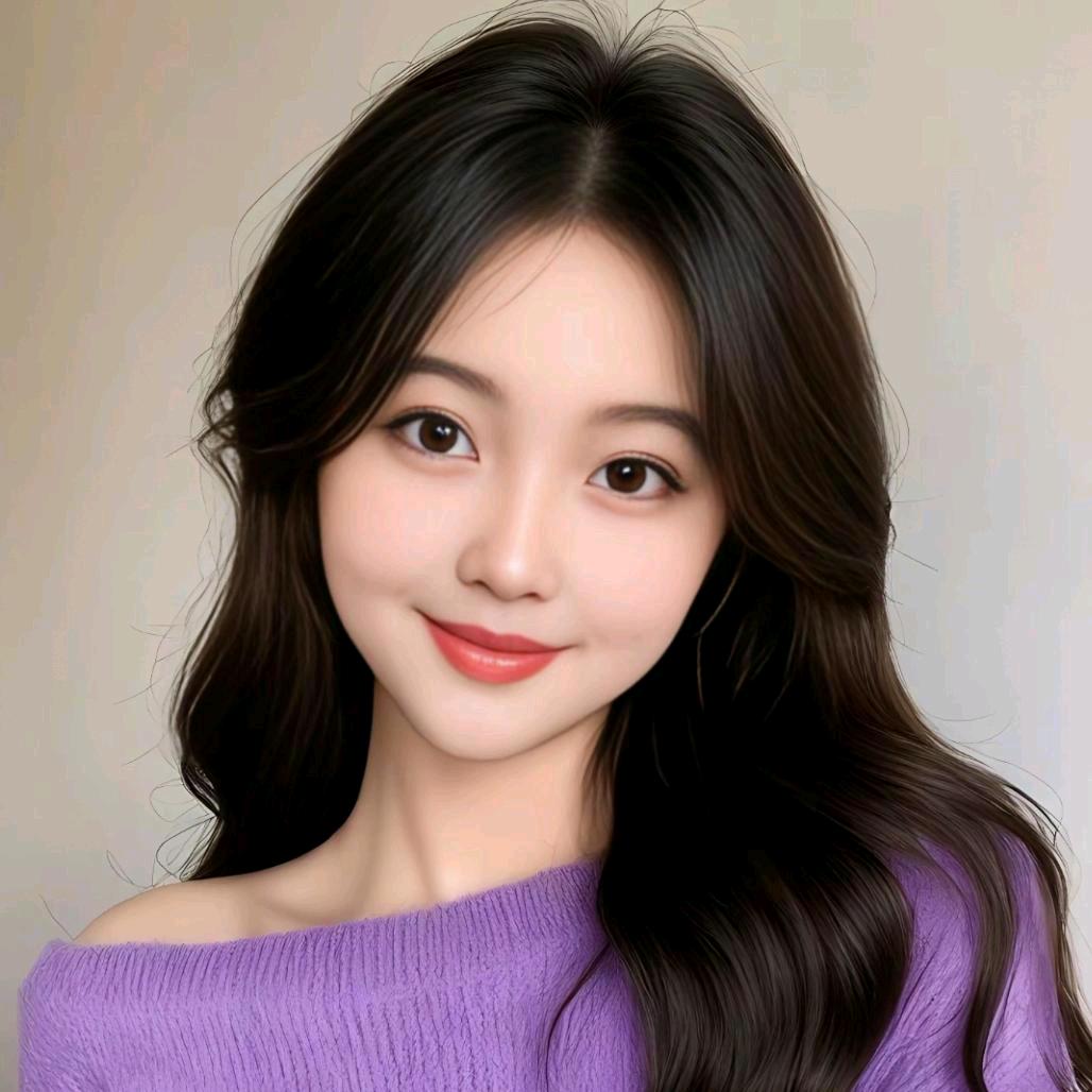 🌹思念