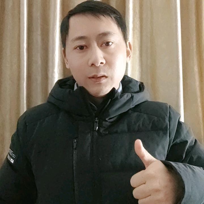 虎牙歌