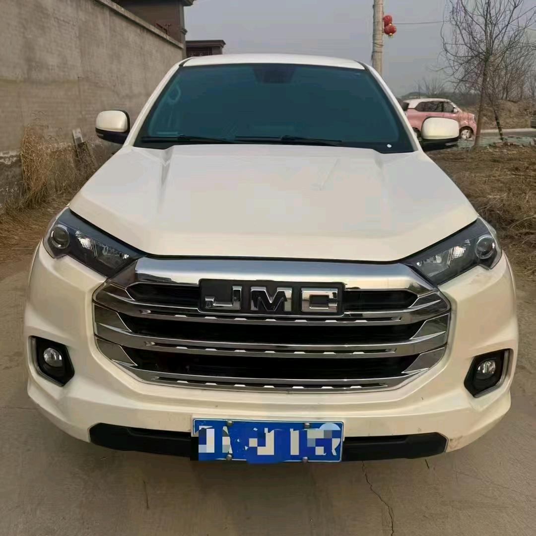 阿明    不良资产管理