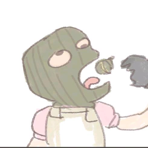 麦哲伦不航海