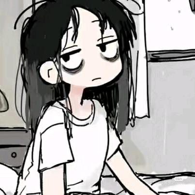 俞今舟你是一个香香软软的小蛋糕