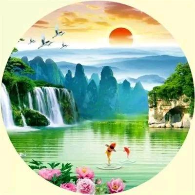 岁月︷如疾ノ0`