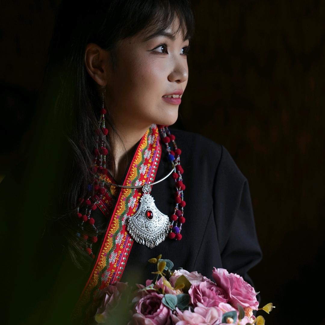 吾笙阿森