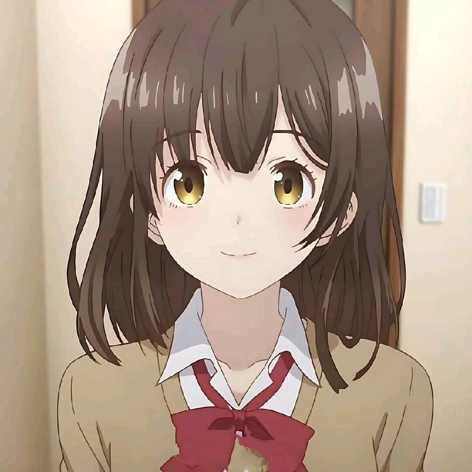 don.g.cc（纯绿）