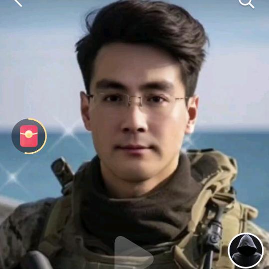 铁桥大东鞋店（天上西藏）