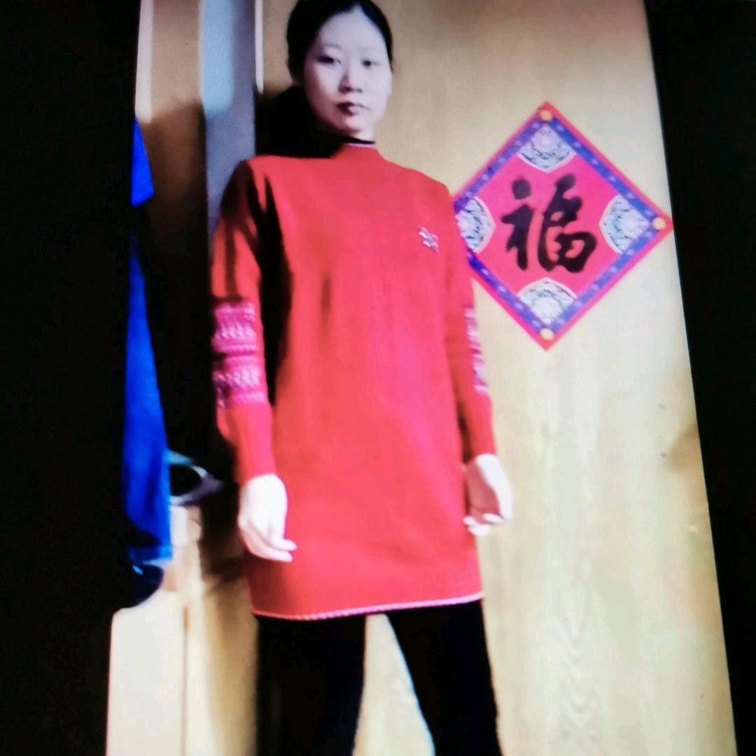 键康人每天9点直播