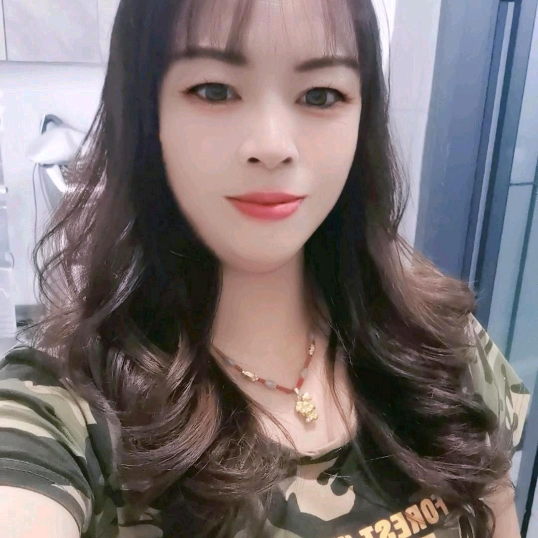 兔兔（单亲妈妈💃）