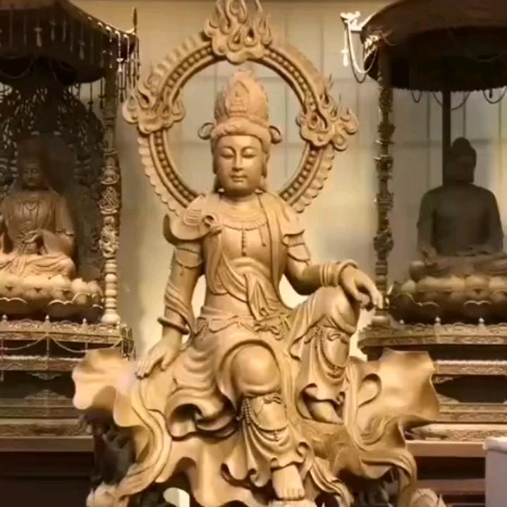幡然醒悟