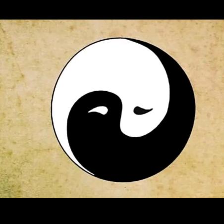 诡山