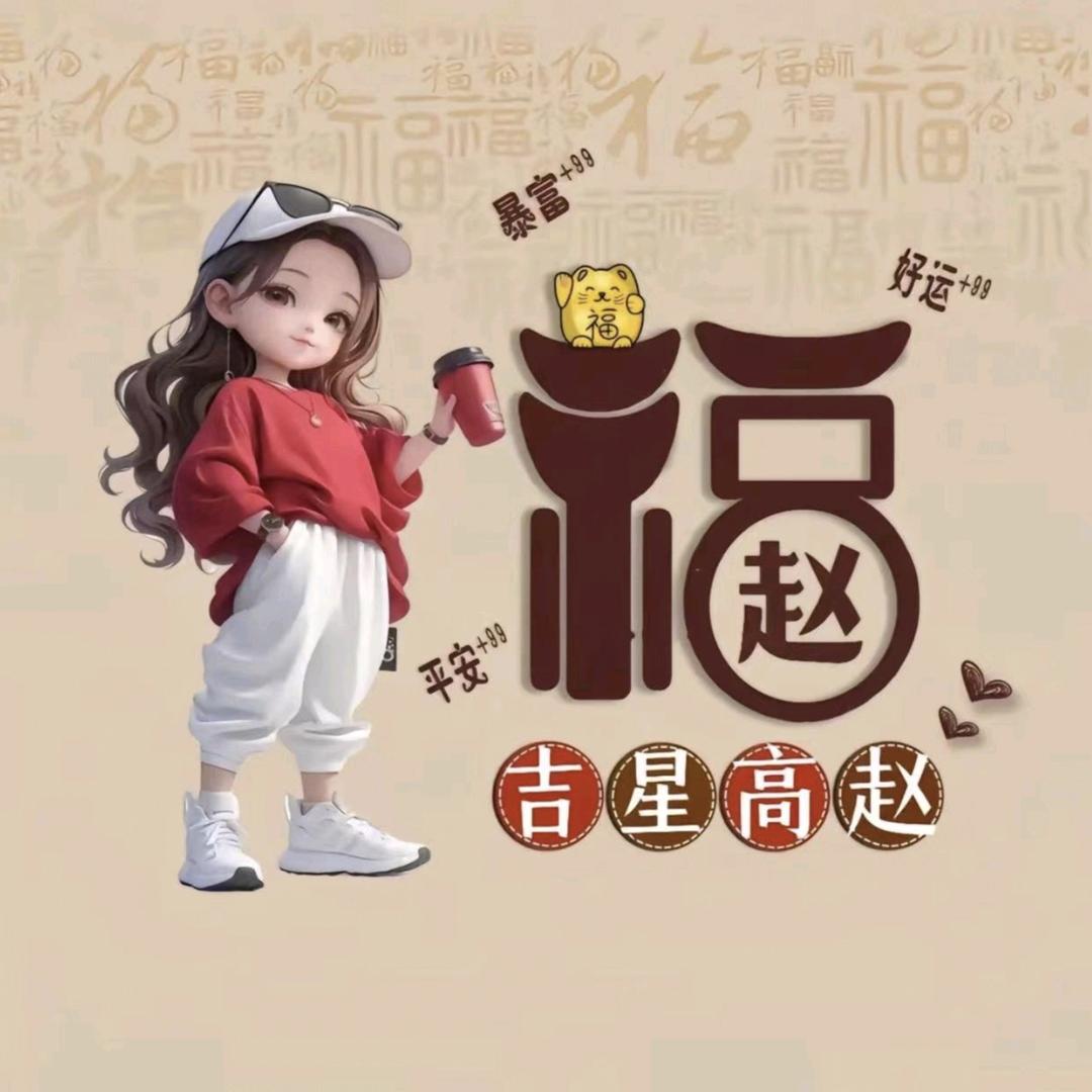 ZhaoJie