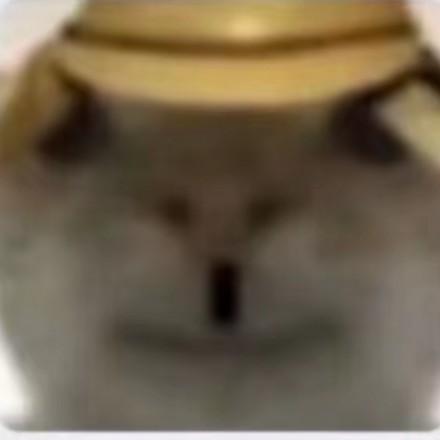 小能