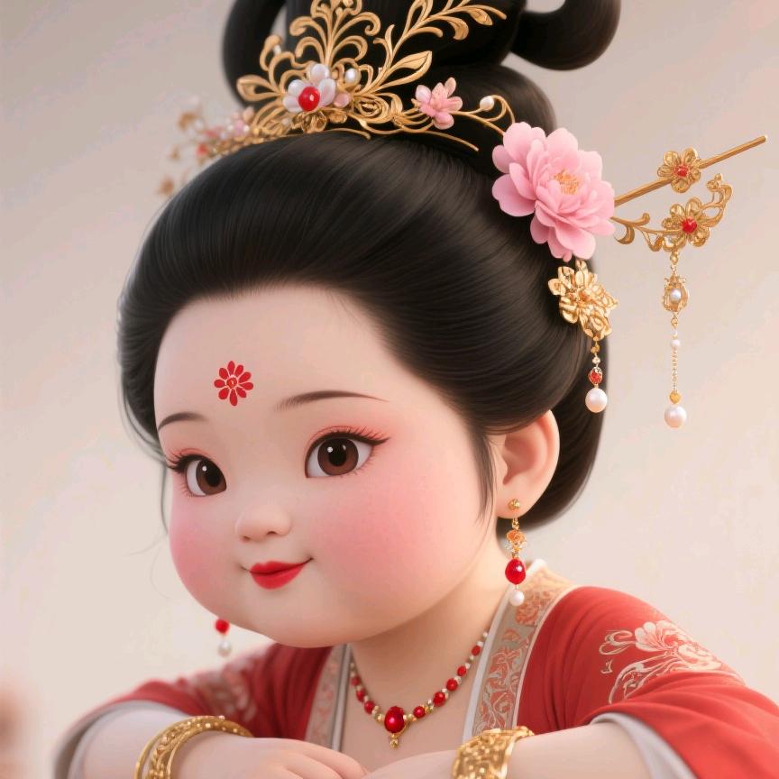 百货