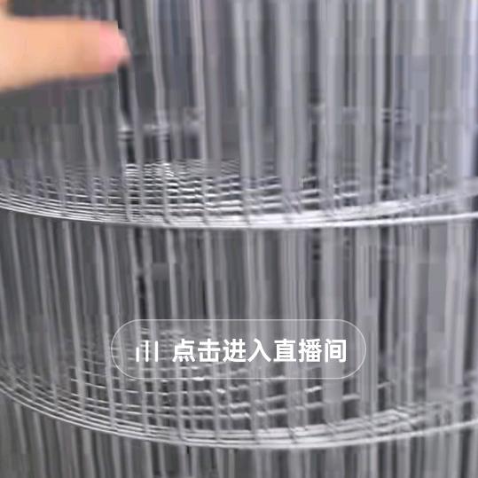一直在等你