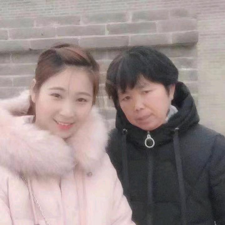 我的未来，不是梦