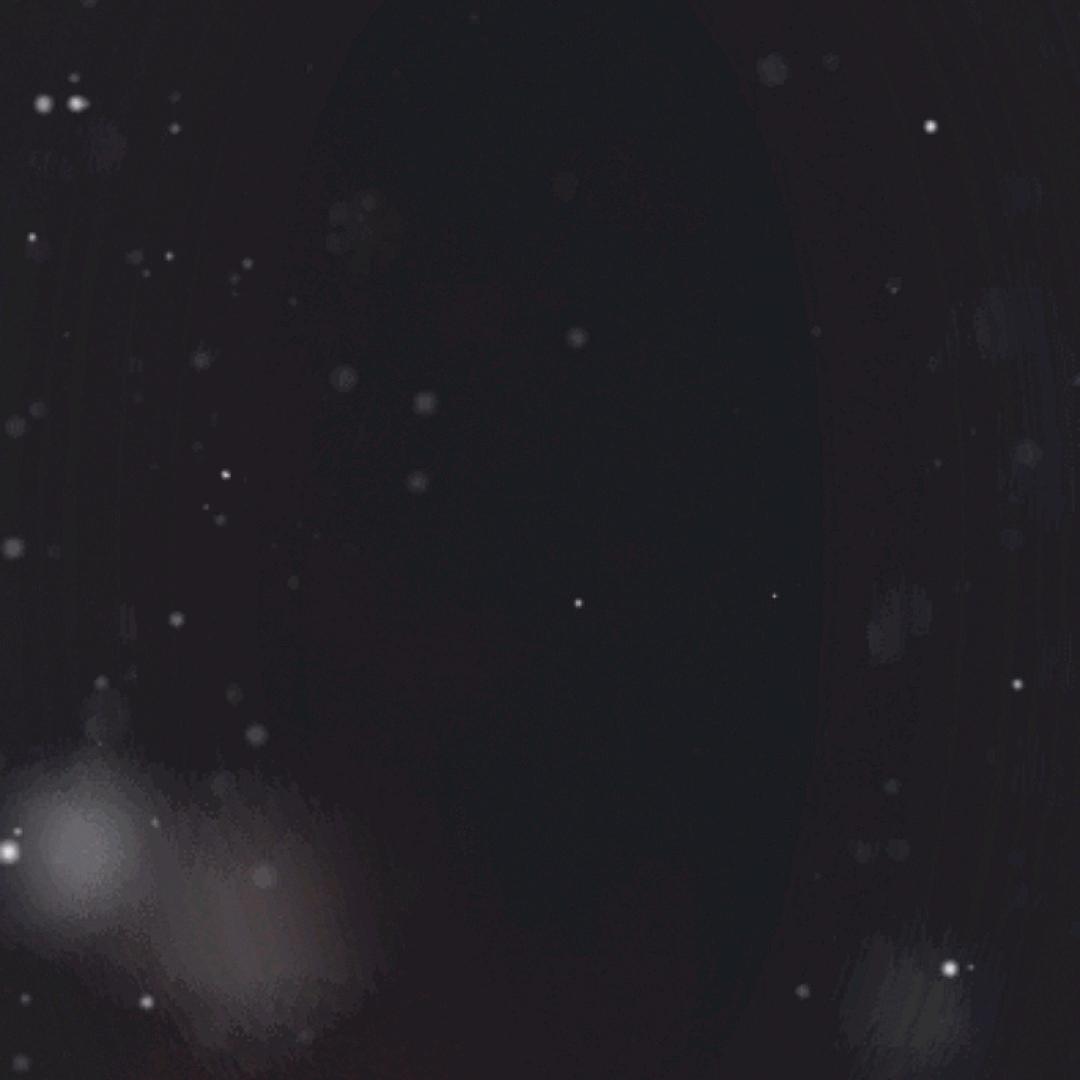 9:/3-:/ 复制打开抖音，看看【用户