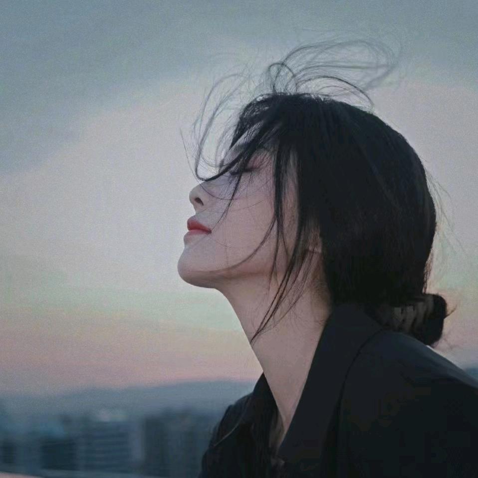 漫澄