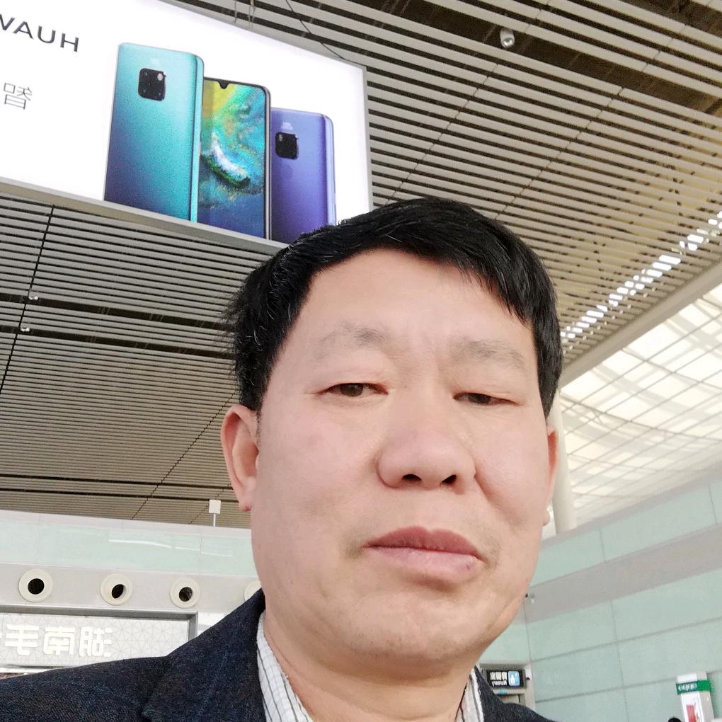 明权
