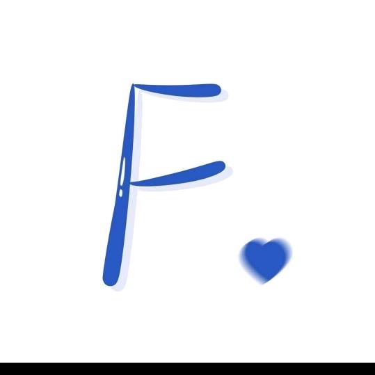 如初(｡･ω･｡)ﾉ♡