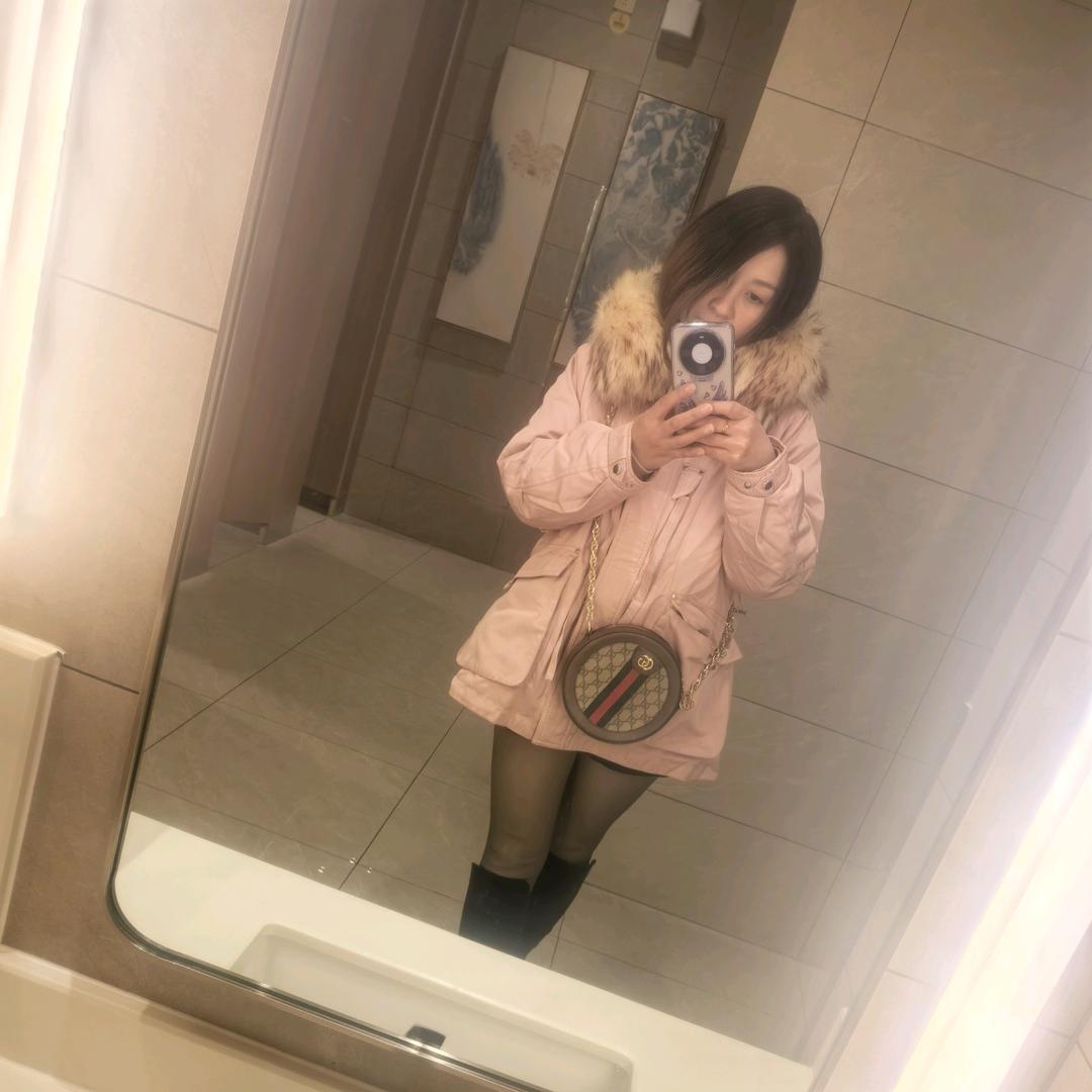 山妹子