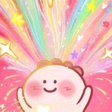 向暖长生指南