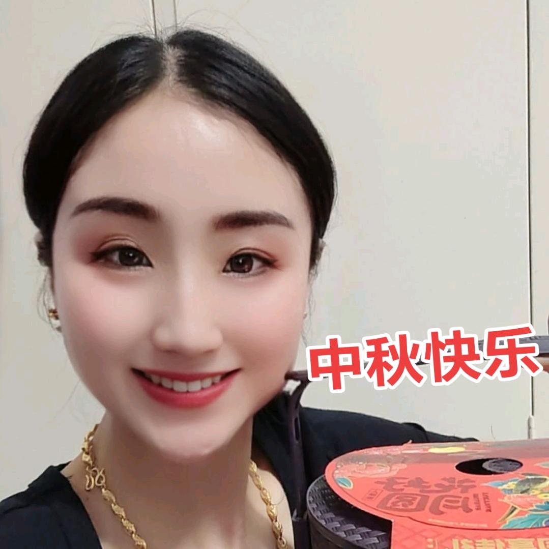 江西红牡丹