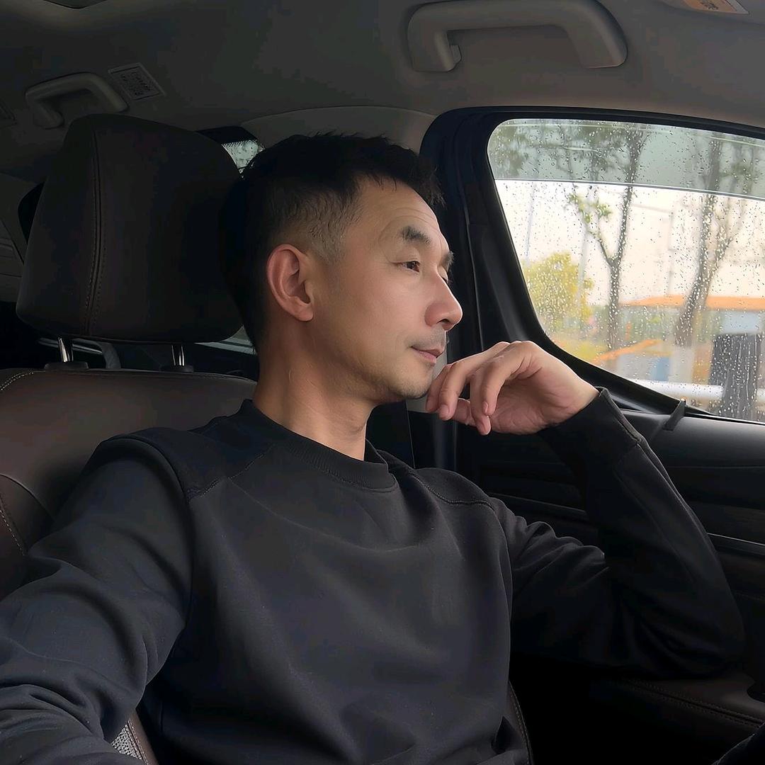 今日行