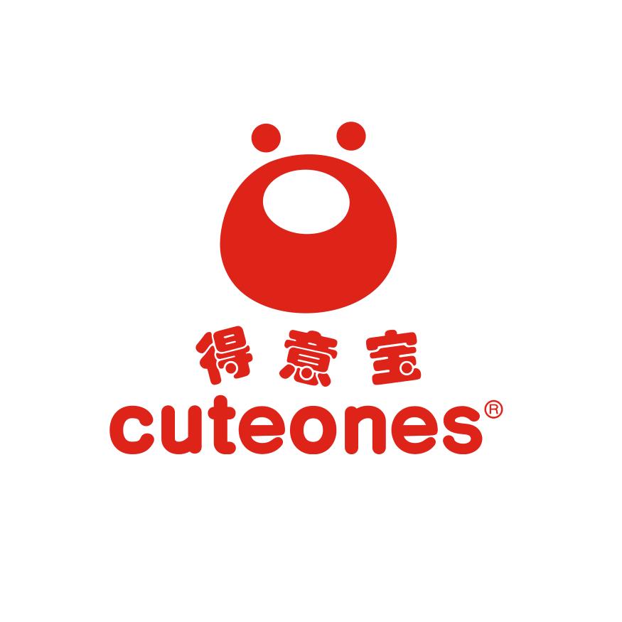 Cuteones得意宝