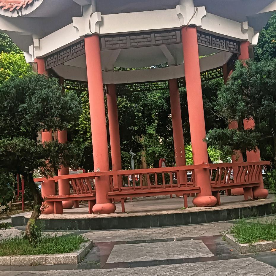 快乐一生