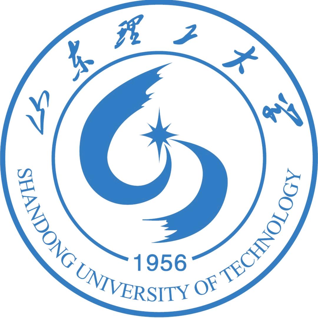 山东理工大学团委