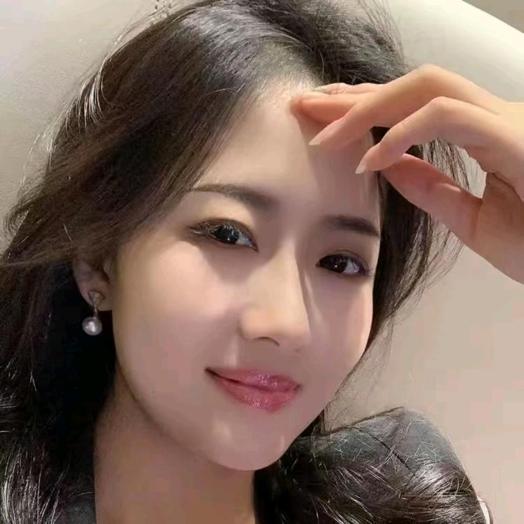 是我可可呀❤️