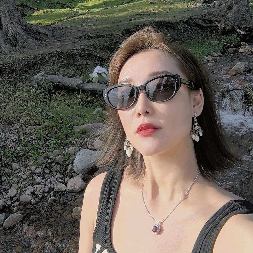 王小宝🍒