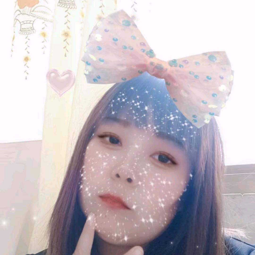开心快乐每一天《拒私聊》