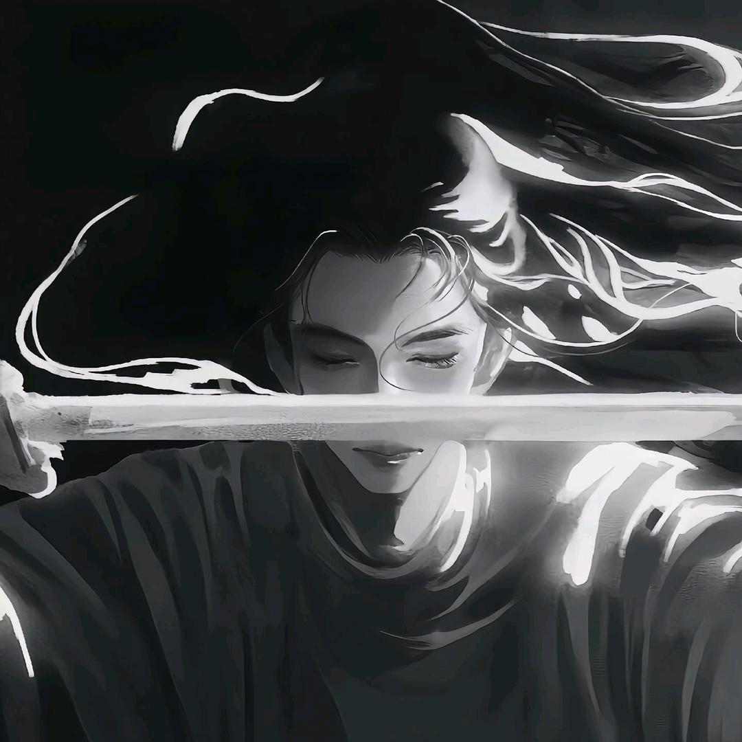 【安好】影视文化传媒有限公司