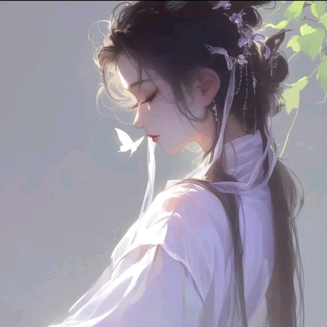 知希