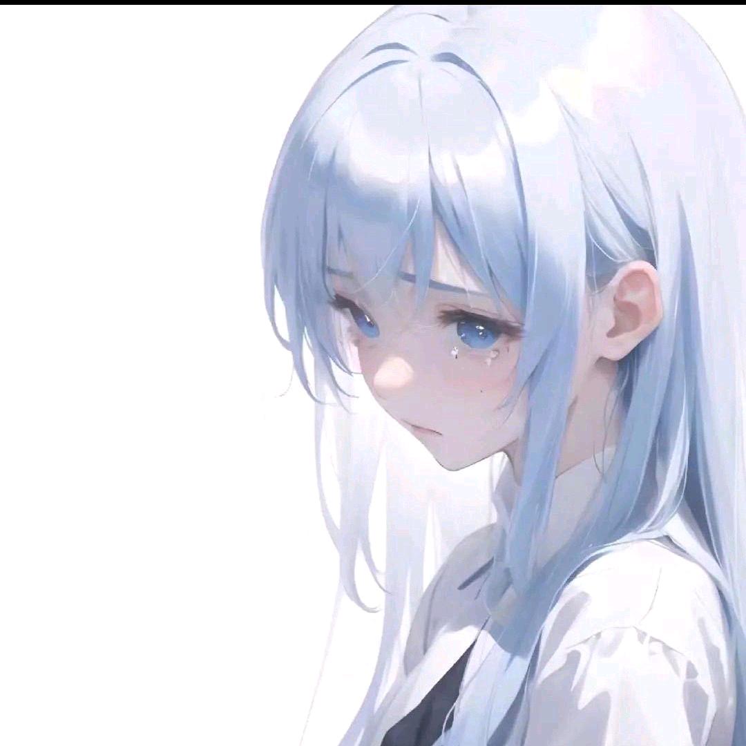 金铲铲