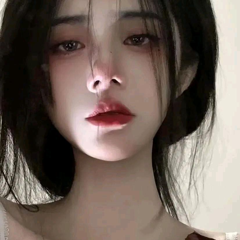 Y.