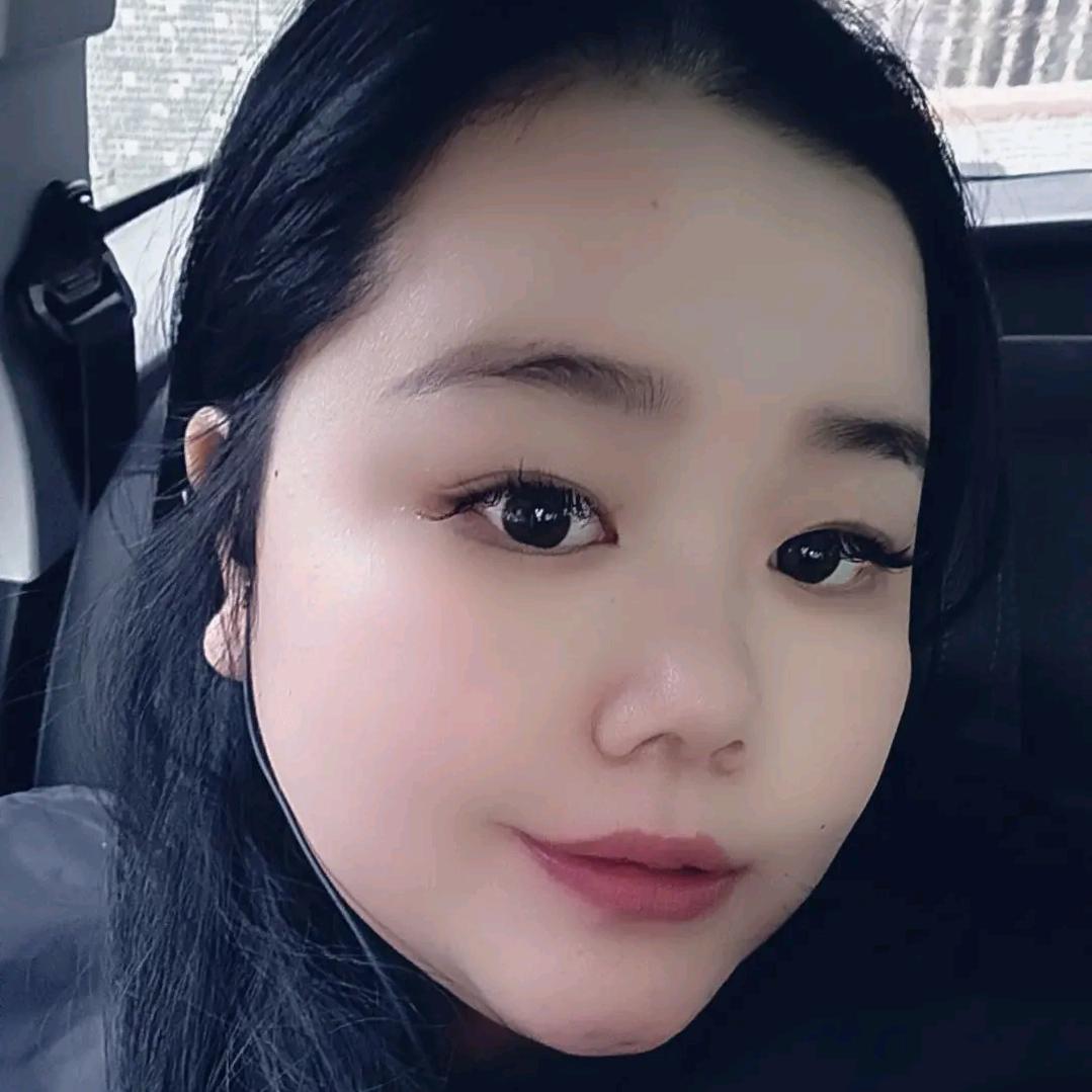 ༊ღ᭄心已ꦿ꯭打洋꧔ꦿ᭄💞