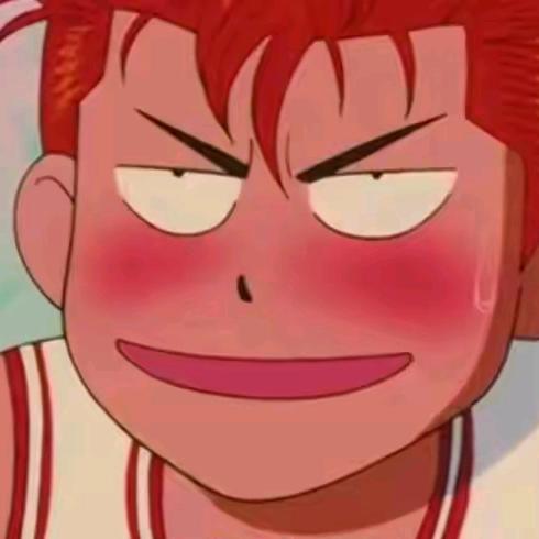 —— 展开233条回复