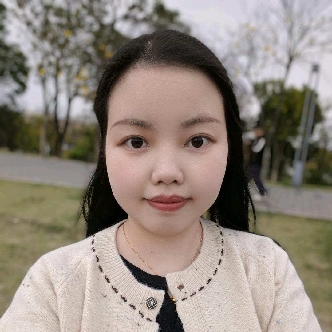 富贵香香