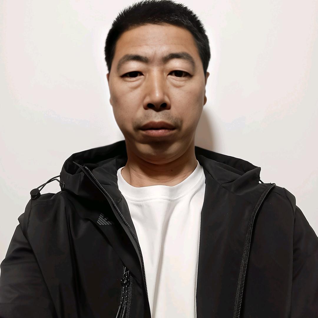 用户努力奋斗