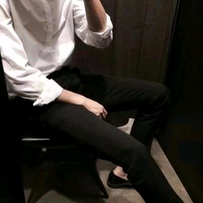 运河区G+量贩式KTV