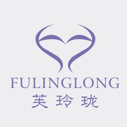 芙玲珑收腹提臀塑身裤